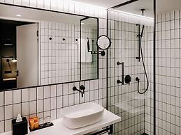 Vienna House by Wyndham Mokotow Warsaw