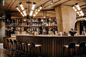 Vienna House by Wyndham Mokotow Warsaw