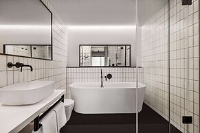 Vienna House by Wyndham Mokotow Warsaw