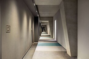 Vienna House by Wyndham Mokotow Warsaw