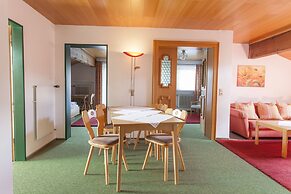 Appartements Reiter am See