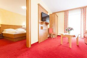 Appartements Reiter am See