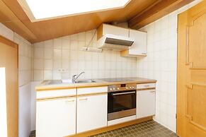 Appartements Reiter am See