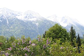 Appartements Reiter am See