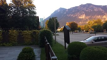 Appartements Reiter am See