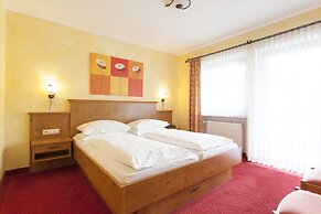 Appartements Reiter am See