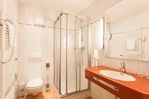 Appartements Reiter am See