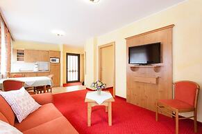 Appartements Reiter am See