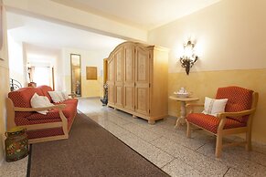 Appartements Reiter am See