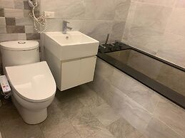 Campestral Garden B&B