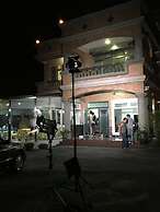 Campestral Garden B&B