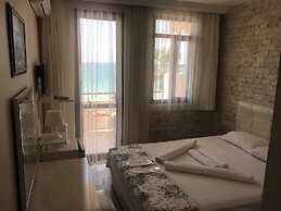 Ciflikkoy Golden Butik Otel