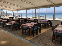 Ciflikkoy Golden Butik Otel