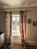 Chambres d'hôtes & SPA Les Perce Neige