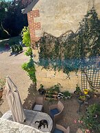 Chambres d'hôtes & SPA Les Perce Neige