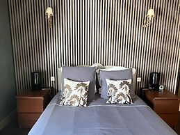 Chambres d'hôtes & SPA Les Perce Neige