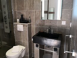 Chambres d'hôtes & SPA Les Perce Neige