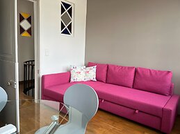 Chambres d'hôtes & SPA Les Perce Neige