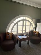 Chambres d'hôtes & SPA Les Perce Neige