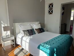 Chambres d'hôtes & SPA Les Perce Neige