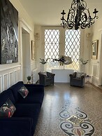 Chambres d'hôtes & SPA Les Perce Neige