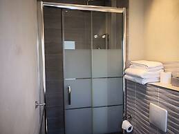 Chambres d'hôtes & SPA Les Perce Neige