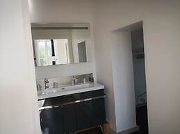 Chambres d'hôtes & SPA Les Perce Neige