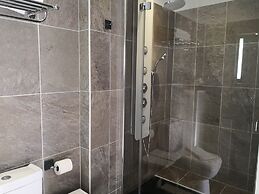 Chambres d'hôtes & SPA Les Perce Neige