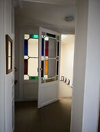 Chambres d'hôtes & SPA Les Perce Neige