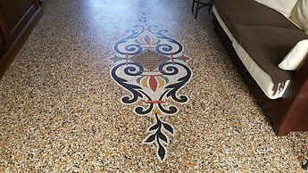 Chambres d'hôtes & SPA Les Perce Neige