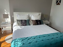 Chambres d'hôtes & SPA Les Perce Neige