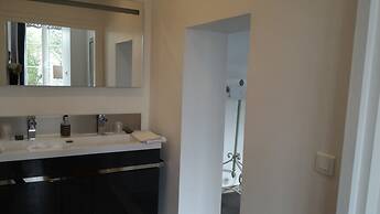 Chambres d'hôtes & SPA Les Perce Neige