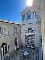 Chambres d'hôtes & SPA Les Perce Neige