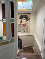 Chambres d'hôtes & SPA Les Perce Neige