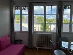 Chambres d'hôtes & SPA Les Perce Neige