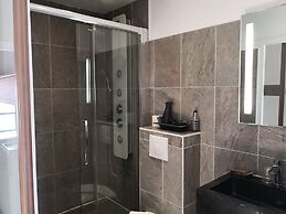 Chambres d'hôtes & SPA Les Perce Neige