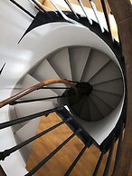 Chambres d'hôtes & SPA Les Perce Neige