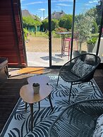 Chambres d'hôtes & SPA Les Perce Neige