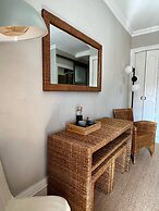 Chambres d'hôtes & SPA Les Perce Neige