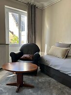 Chambres d'hôtes & SPA Les Perce Neige