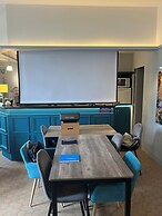 Chambres d'hôtes & SPA Les Perce Neige