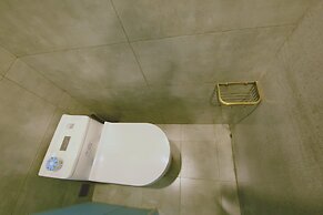 Simple Palace - Hostel