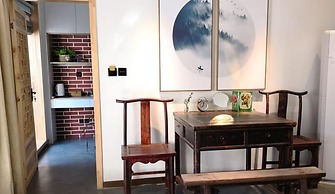 Simple Palace - Hostel