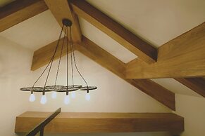 Simple Palace - Hostel