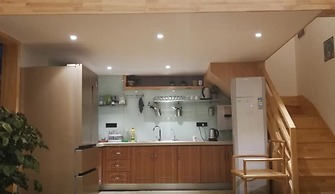 Simple Palace - Hostel