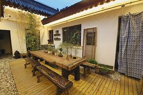 Simple Palace - Hostel