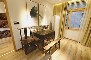 Simple Palace - Hostel