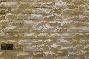 Simple Palace - Hostel