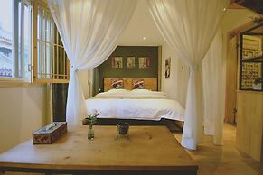 Simple Palace - Hostel