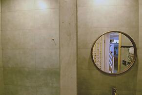 Simple Palace - Hostel